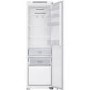 Samsung 270 Litre Integrated Fridge With Icebox