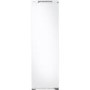 Samsung 270 Litre Integrated Fridge With Icebox