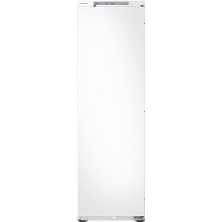 Samsung 270 Litre Integrated Fridge With Icebox