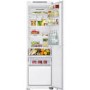 Samsung 270 Litre Integrated Fridge With Icebox