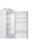 Samsung 270 Litre Integrated Fridge With Icebox