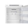 Samsung 270 Litre Integrated Fridge With Icebox