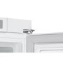 Samsung 270 Litre Integrated Fridge With Icebox