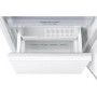 Samsung 270 Litre Integrated Fridge With Icebox