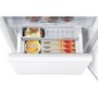 Samsung 270 Litre Integrated Fridge With Icebox