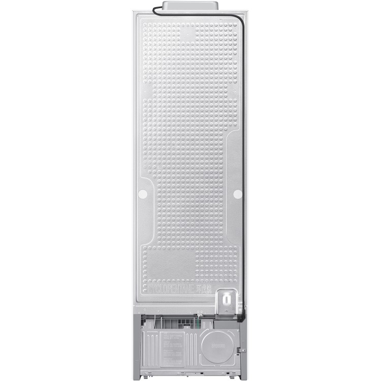 Samsung 270 Litre Integrated Fridge With Icebox