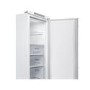 Samsung 218 Litre No Frost In-column Integrated Freezer