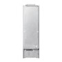 Samsung 218 Litre No Frost In-column Integrated Freezer