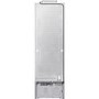 Refurbished Samsung BRZ22720EWW/EU Integrated 218 Litre In-column Freezer