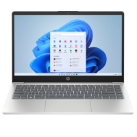 HP 14-ep0529na Intel Core i5 8GB RAM 256GB SSD 14 Inch Windows 11 Laptop