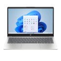 BL2A5EA HP Pavilion SE 14-ep0532sa Intel Core i7 8GB RAM 512GB SSD 14 Inch Windows 11 Laptop