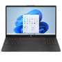 HP 15-fc0537na AMD Ryzen 5 7520U D 8GB 512GB SSD 15.6 Inch Full HD Windows 11 Laptop