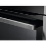 AEG 8000 Series Electric Single Oven with Food Sensor - Stainless Steel