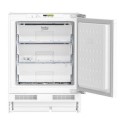 BSF4682 Beko 94 Litre Integrated Under Counter Freezer