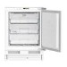 Beko 94 Litre Integrated Under Counter Freezer