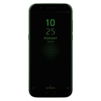 Xiaomi Black Shark Black 5.99" 128GB 4G Dual SIM Unlocked & SIM Free