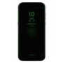 Xiaomi Black Shark Black 5.99" 128GB 4G Dual SIM Unlocked & SIM Free