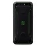 Xiaomi Black Shark Black 5.99" 128GB 4G Dual SIM Unlocked & SIM Free