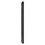 Xiaomi Black Shark Black 5.99" 128GB 4G Dual SIM Unlocked & SIM Free