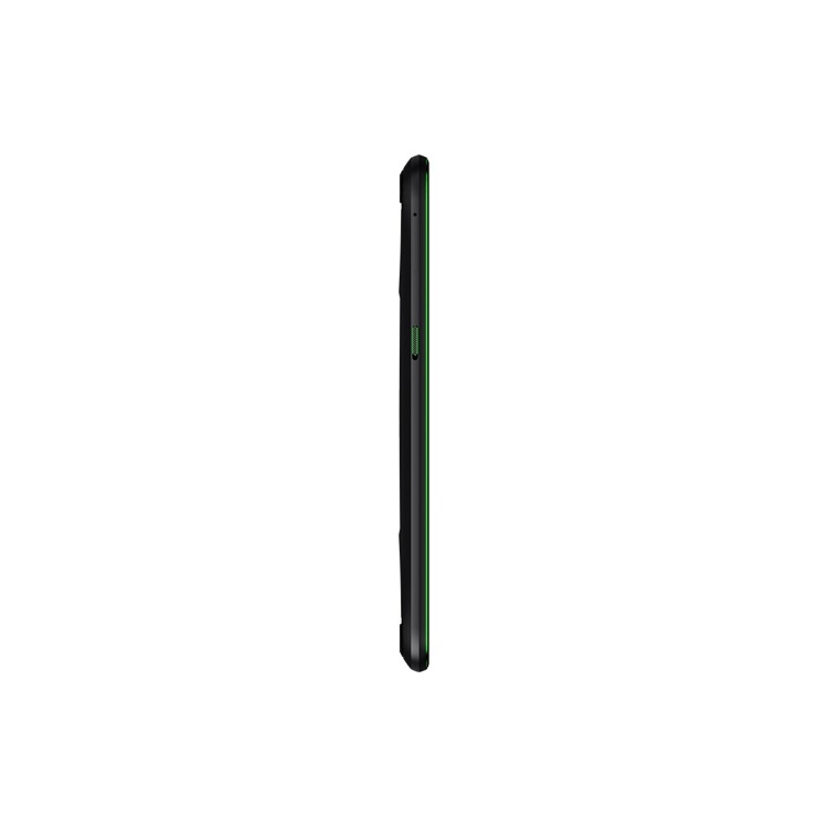 Xiaomi Black Shark Black 5.99" 128GB 4G Dual SIM Unlocked & SIM Free