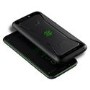Xiaomi Black Shark Black 5.99" 128GB 4G Dual SIM Unlocked & SIM Free
