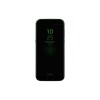 Xiaomi Black Shark Black 5.99&quot; 64GB 4G Dual SIM Unlocked &amp; SIM Free Smartphone