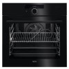 AEG BSK978330B 7000 Electric Single Oven with Food Sensor &amp; Command Wheel - Black