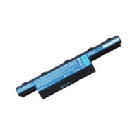 Acer Laptop Battery 11.1v 4400mAh