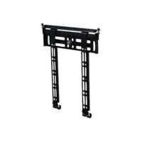 B-TECH BTEBT8200B Ultra-slim universal flat screen wall mount 23"- 45" B-TECH BTEBT8200B Ultra-slim universal flat screen wall mount 23"- 45"
