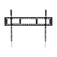 B-Tech BT9903/B Heavy Duty Univ Wall Bracket
