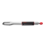 Beefeater Professional BBQ Tongs