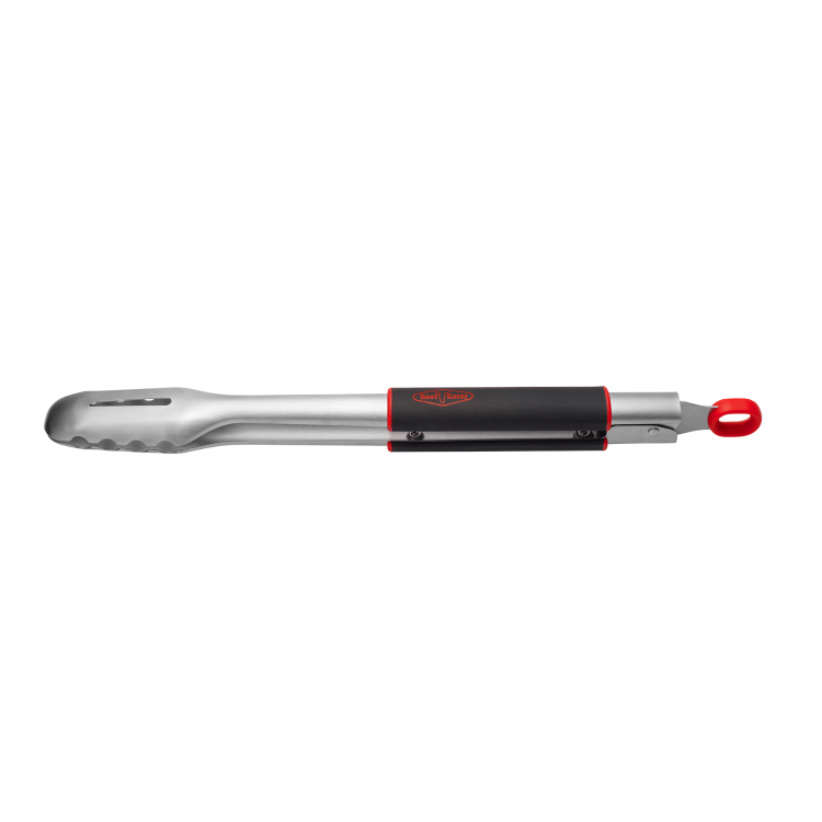 Beefeater Professional BBQ Tongs