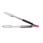 Beefeater Professional BBQ Tongs