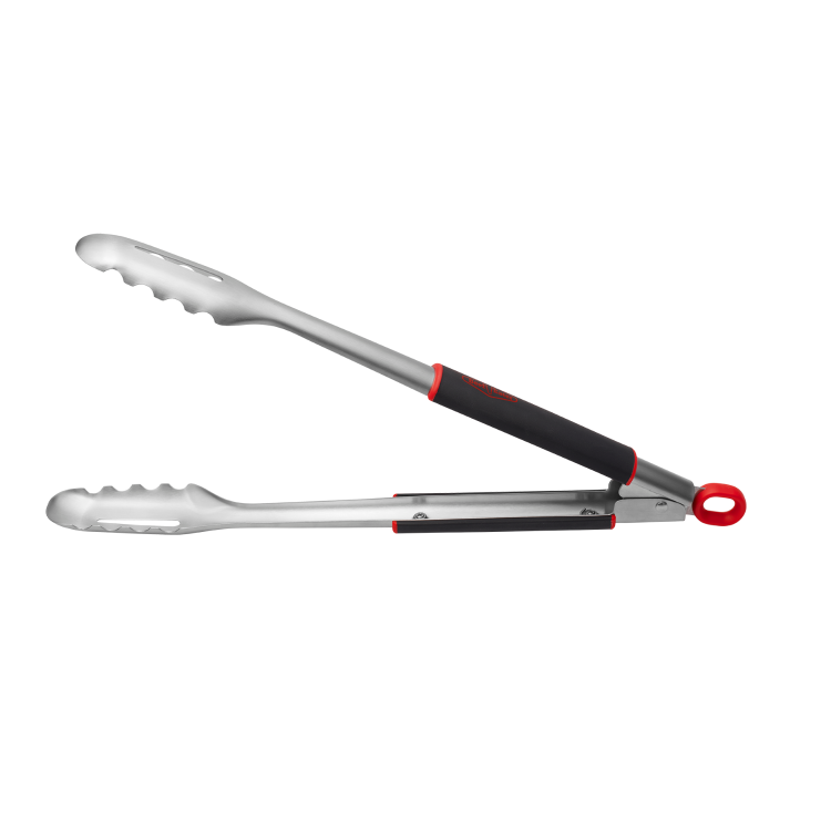 Beefeater Professional BBQ Tongs