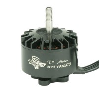 BrotherHobby Tornado T5 3115 - 1520kv