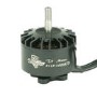 BrotherHobby Tornado T5 3115 - 1520kv
