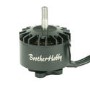 BrotherHobby Tornado T5 3115 - 1520kv