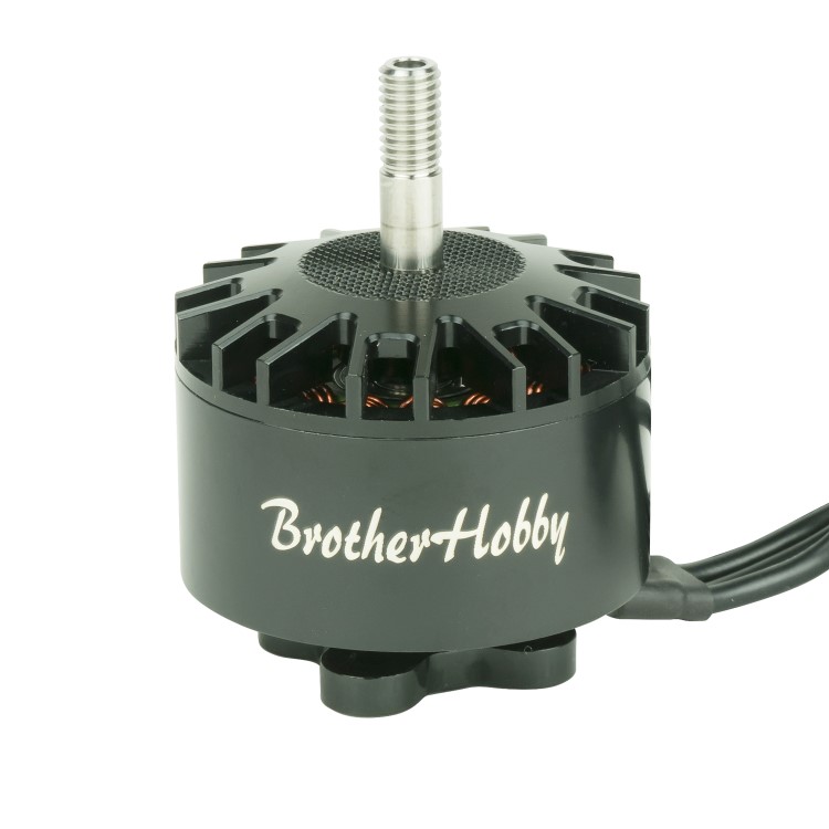 BrotherHobby Tornado T5 3115 - 1520kv