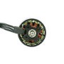 BrotherHobby Tornado T5 3115 - 1520kv