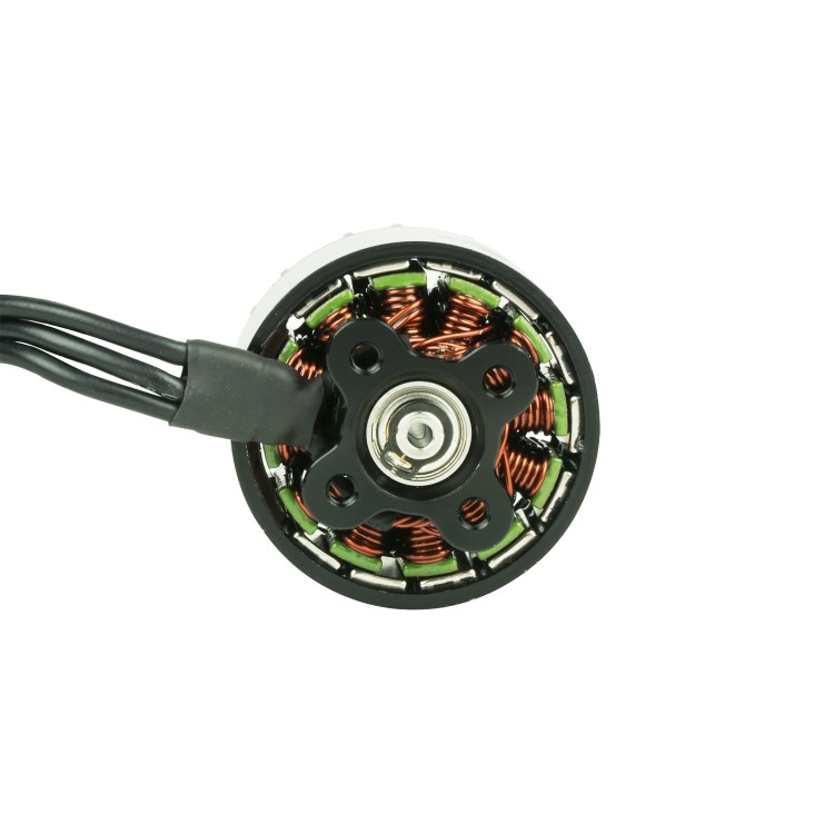 BrotherHobby Tornado T5 3115 - 1520kv