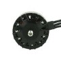 BrotherHobby Tornado T5 3115 - 1520kv