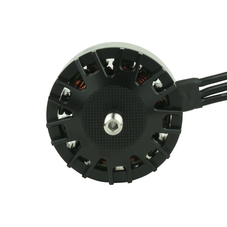 BrotherHobby Tornado T5 3115 - 1520kv