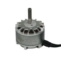 BrotherHobby Tornado T7 4215 - 520kv BrotherHobby Tornado T7 4215 - 520kv