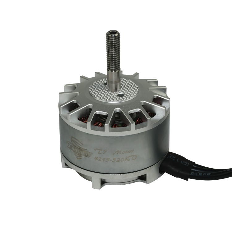 BrotherHobby Tornado T7 4215 - 520kv