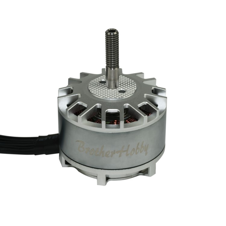 BrotherHobby Tornado T7 4215 - 520kv