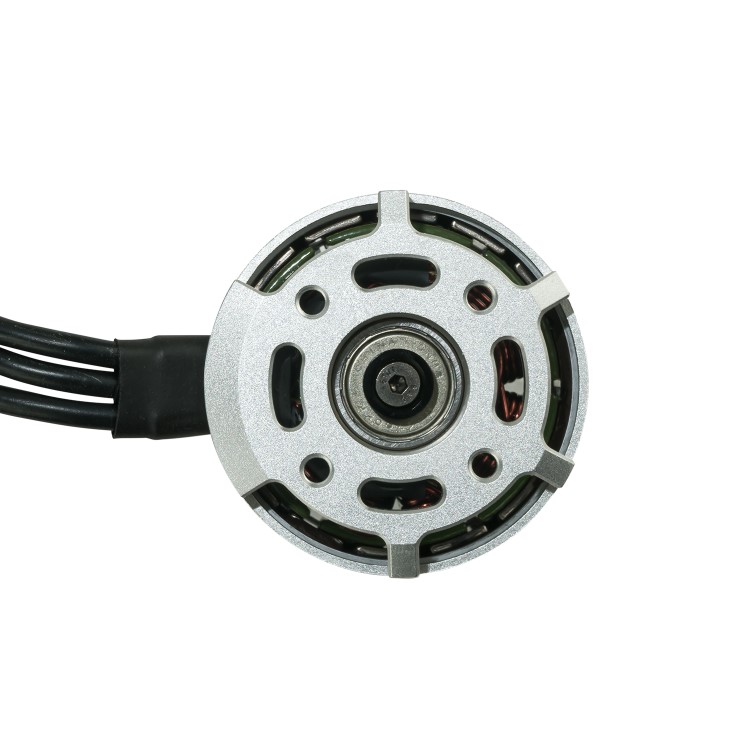 BrotherHobby Tornado T7 4215 - 520kv