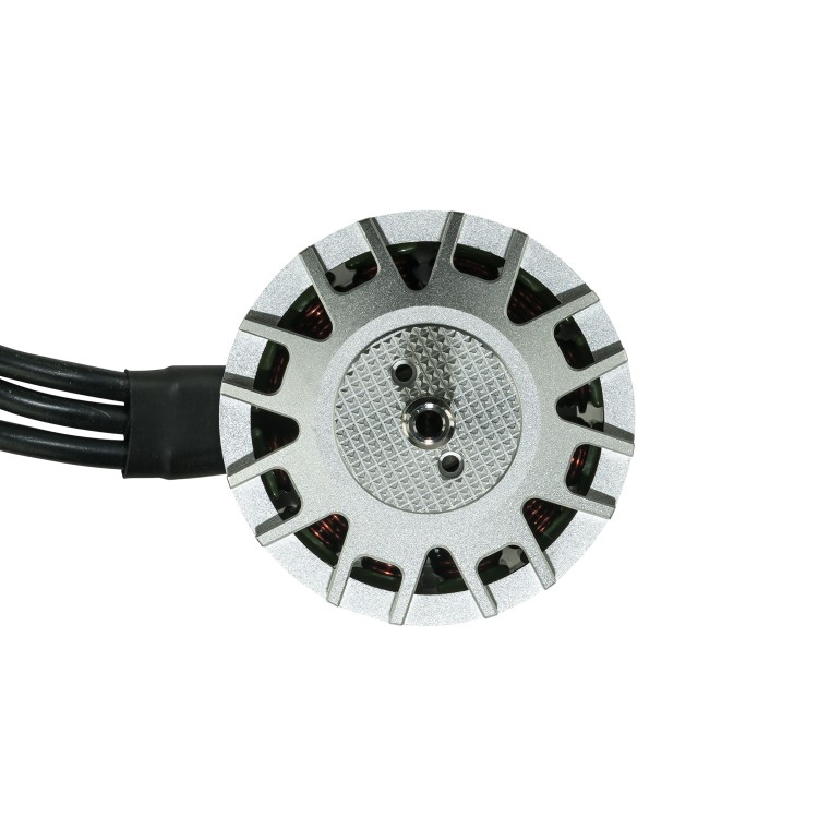 BrotherHobby Tornado T7 4215 - 520kv