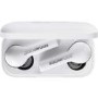 BoomPods Bassline True Wireless Earbuds - White