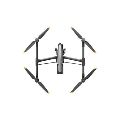 DJI Inspire 3 Combo Drone