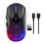 Lenovo Legion 4-in-1 Gaming Bundle